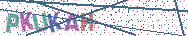 Gib die Buchstaben aus dem Bild ein