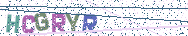 Gib die Buchstaben aus dem Bild ein
