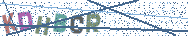 Gib die Buchstaben aus dem Bild ein