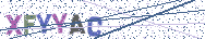 Gib die Buchstaben aus dem Bild ein