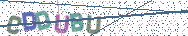 Gib die Buchstaben aus dem Bild ein