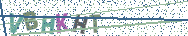 Gib die Buchstaben aus dem Bild ein