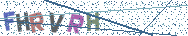 Gib die Buchstaben aus dem Bild ein