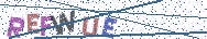 Gib die Buchstaben aus dem Bild ein