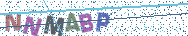 Gib die Buchstaben aus dem Bild ein