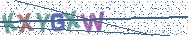 Gib die Buchstaben aus dem Bild ein