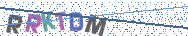 Gib die Buchstaben aus dem Bild ein