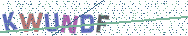 Gib die Buchstaben aus dem Bild ein