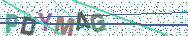 Gib die Buchstaben aus dem Bild ein