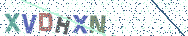 Gib die Buchstaben aus dem Bild ein