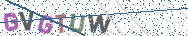 Gib die Buchstaben aus dem Bild ein