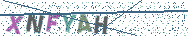 Gib die Buchstaben aus dem Bild ein