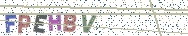Gib die Buchstaben aus dem Bild ein