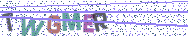 Gib die Buchstaben aus dem Bild ein