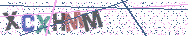 Gib die Buchstaben aus dem Bild ein