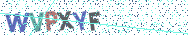Gib die Buchstaben aus dem Bild ein