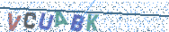 Gib die Buchstaben aus dem Bild ein