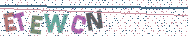 Gib die Buchstaben aus dem Bild ein