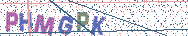 Gib die Buchstaben aus dem Bild ein