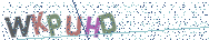 Gib die Buchstaben aus dem Bild ein
