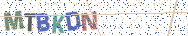 Gib die Buchstaben aus dem Bild ein