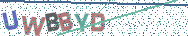 Gib die Buchstaben aus dem Bild ein