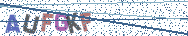 Gib die Buchstaben aus dem Bild ein