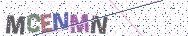 Gib die Buchstaben aus dem Bild ein