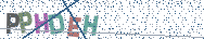 Gib die Buchstaben aus dem Bild ein