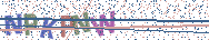 Gib die Buchstaben aus dem Bild ein