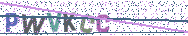 Gib die Buchstaben aus dem Bild ein