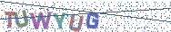 Gib die Buchstaben aus dem Bild ein