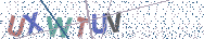 Gib die Buchstaben aus dem Bild ein
