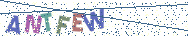 Gib die Buchstaben aus dem Bild ein