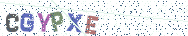 Gib die Buchstaben aus dem Bild ein