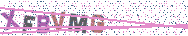 Gib die Buchstaben aus dem Bild ein