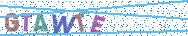 Gib die Buchstaben aus dem Bild ein
