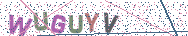Gib die Buchstaben aus dem Bild ein