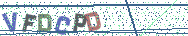 Gib die Buchstaben aus dem Bild ein
