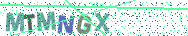 Gib die Buchstaben aus dem Bild ein