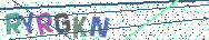 Gib die Buchstaben aus dem Bild ein