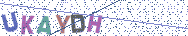 Gib die Buchstaben aus dem Bild ein