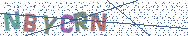 Gib die Buchstaben aus dem Bild ein
