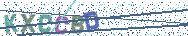 Gib die Buchstaben aus dem Bild ein