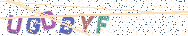 Gib die Buchstaben aus dem Bild ein