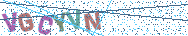 Gib die Buchstaben aus dem Bild ein