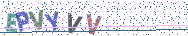 Gib die Buchstaben aus dem Bild ein