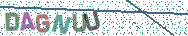 Gib die Buchstaben aus dem Bild ein