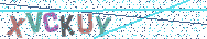 Gib die Buchstaben aus dem Bild ein
