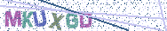 Gib die Buchstaben aus dem Bild ein